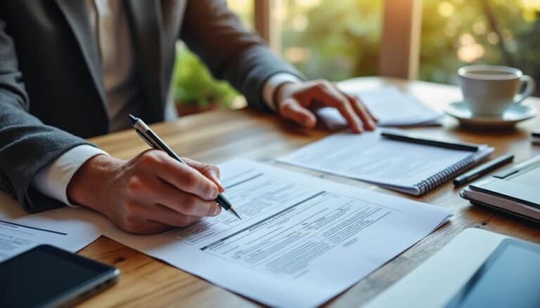 Comment obtenir une licence Arjel en France : guide complet 2024