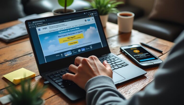 Comment signaler un site non agréé à l’ARJEL : guide complet