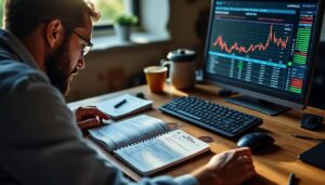 Différence entre la cote fixe et la cote variable : tout comprendre
