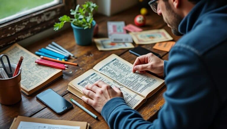 Histoire des cotes dans les paris sportifs : origines et enjeux