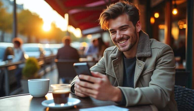 Le guide du pari sportif gagnant : stratégies et conseils d’experts