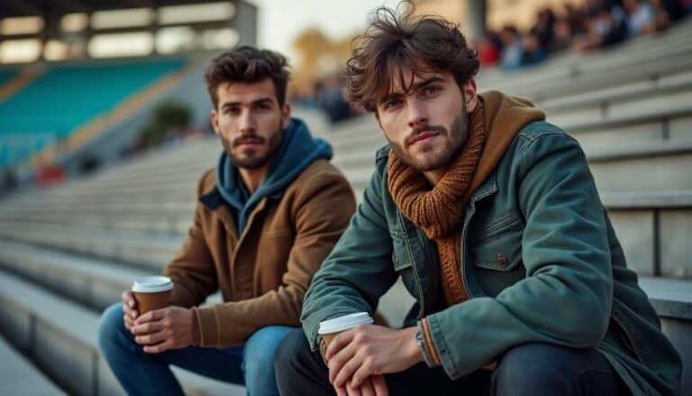 Qu'est-ce qu'un pari double chance et comment l'utiliser au mieux ?