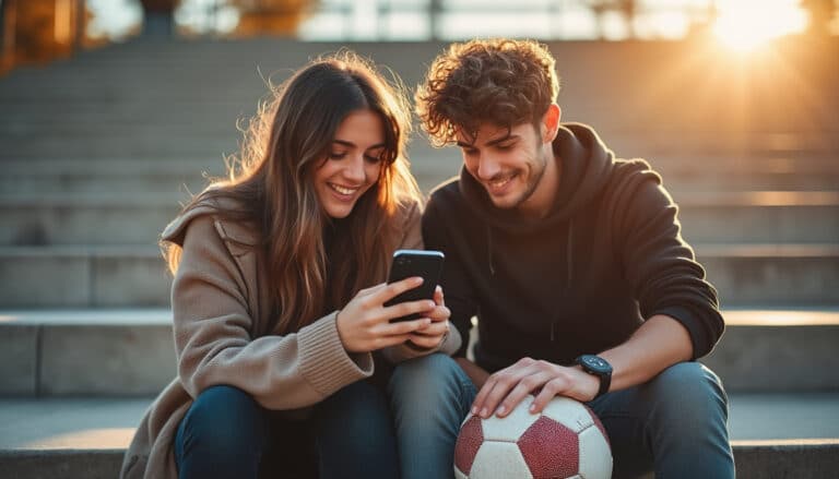 Les paris sportifs sur le handball : guide, conseils et stratégies
