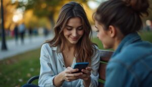 Navigation sur les paris mobiles : guide débutant étape par étape