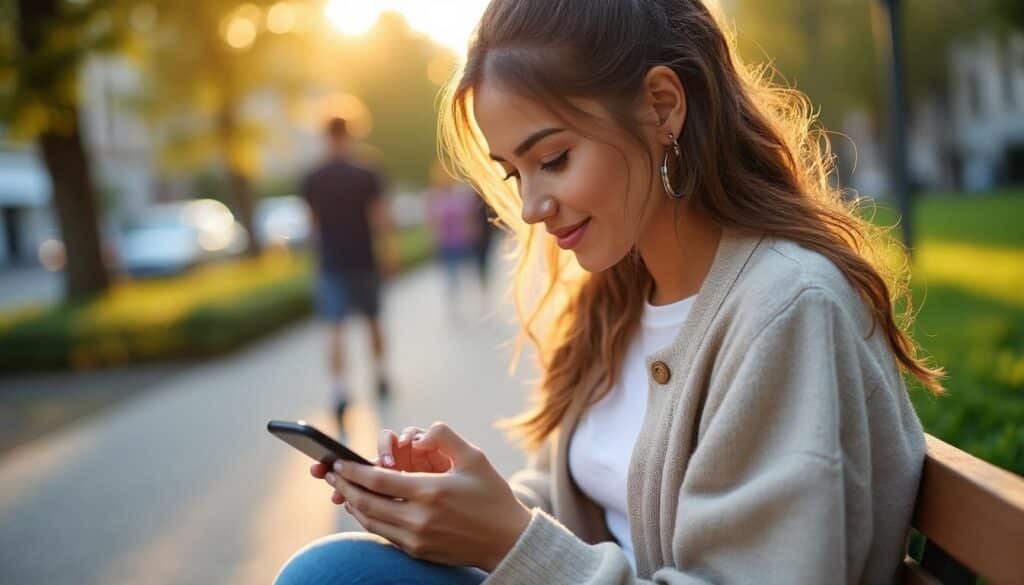 Bien gérer les notifications sur votre appli de pari mobile