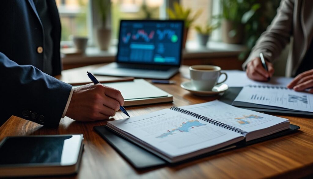 Rôle des autorités de contrôle dans la publication légale des paris sportifs