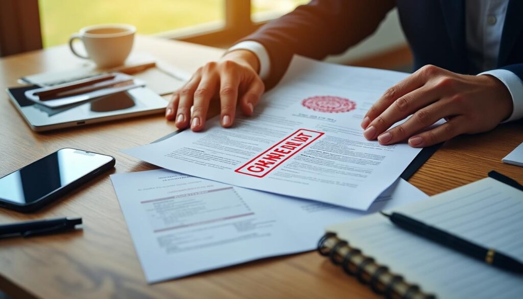 Analyse des récentes lois sur la publication légale dans les paris sportifs