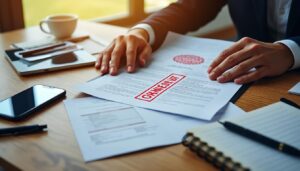 Analyse des récentes lois sur la publication légale dans les paris sportifs