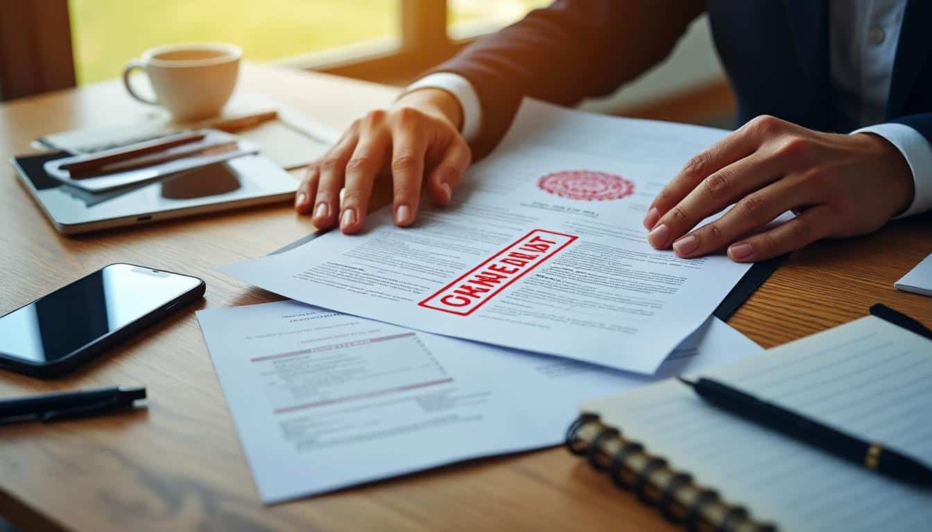 Analyse des récentes lois sur la publication légale dans les paris sportifs